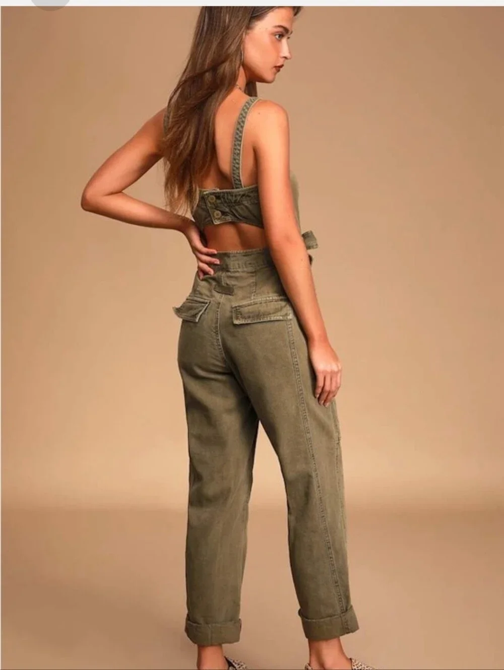 Free People 